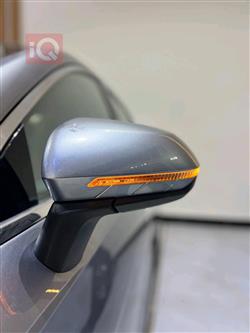 بي واي دي ديستروير 05